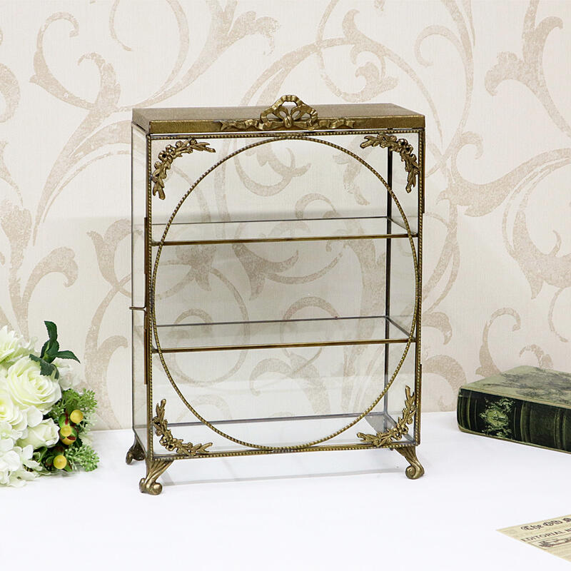 楽天市場】イタリア製 真鍮ワゴンクラシック ワゴン ゴールド ブラス