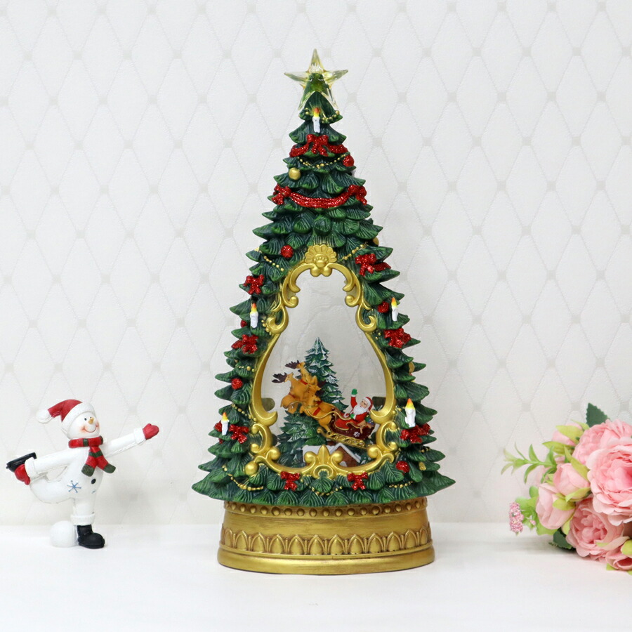 楽天市場】ビーズチェーン オーナメントセット ピンク/アンバー