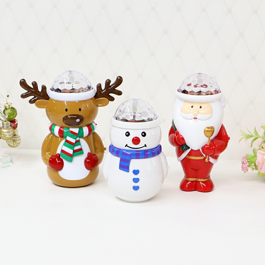 楽天市場】【5%OFFクーポン有り！3月6日限り】LEDミラーボールオブジェ