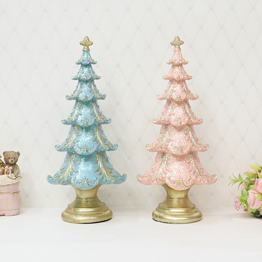 楽天市場】3段階タッチセンサー キャンドル型 タッチランプテーブル