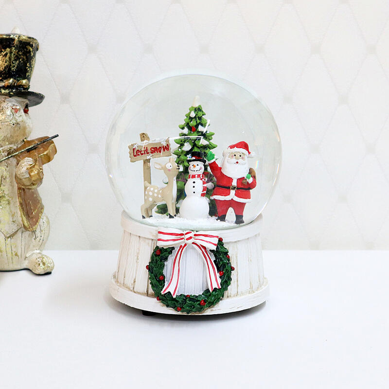 クリスマス　サンタ　インテリア　ディスプレイ　アメリカ輸入 楽天市場】ゴールドベル サンタクロースサンタ オブジェ クリスマス