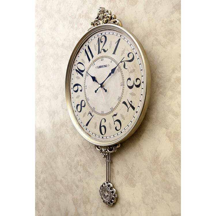 楽天市場】【レビュー特典あり】ビクトリアンパレス ペンデュラム