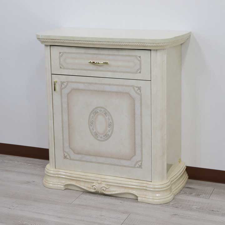 楽天市場】イタリア モビルハウス サイドボードクラシック