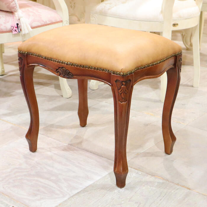 楽天市場】イタリア製 金華山スツール レッドスツール チェア