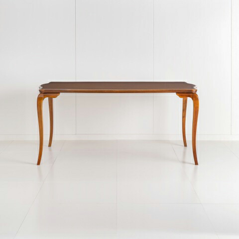 楽天市場】カンティーニュ キュリオケースキャビネット ガラス