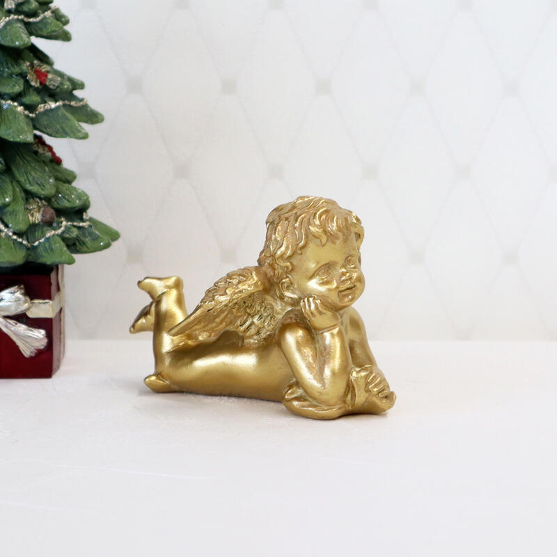 楽天市場】イタリア製 トレイ ゴールド Lサイズイタリア トレー