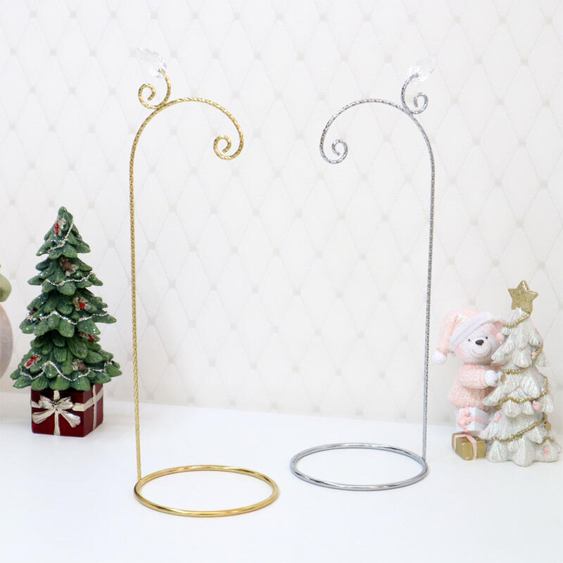 スワロフスキー クリスマスオーナメント & スタンド セット 楽天市場】エントリー最大19倍!4日20時-5日☆ スワロフスキー