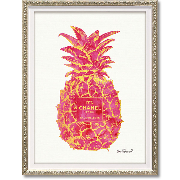 ❤️新品未使用❤️ WEART キャンバス 名画 インテリア 絵 額 アート 楽天市場】絵画 ブランド オマージュ キャンバスアート