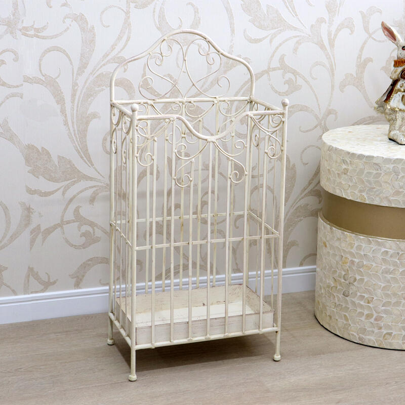 アイアン製 アンブレラスタンドアンティーク クラシック アイアン インテリア ディスプレイ ショップ おしゃれ かわいい 傘立て 玄関 北欧 輸入雑貨 送料無料regk 57 結婚祝い