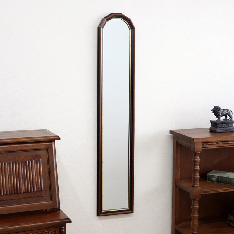 楽天市場】BERTOZZI ウォールミラーイタリア ミラー クラシック