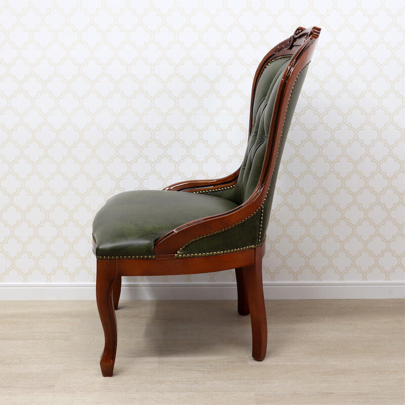 イタリア製 椅子 アンティーク輸入家具 北欧 | labiela.com
