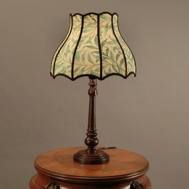 楽天市場】トワルドジュイ テーブルランプ 3色より選択スタンドランプ