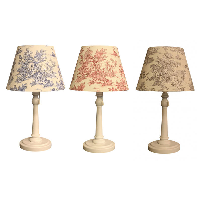 ランプ スタンド テーブルランプ アイボリー シャビー LF-650-W ランプ スタンド テーブルランプ アイボリー シャビー LF-650-W