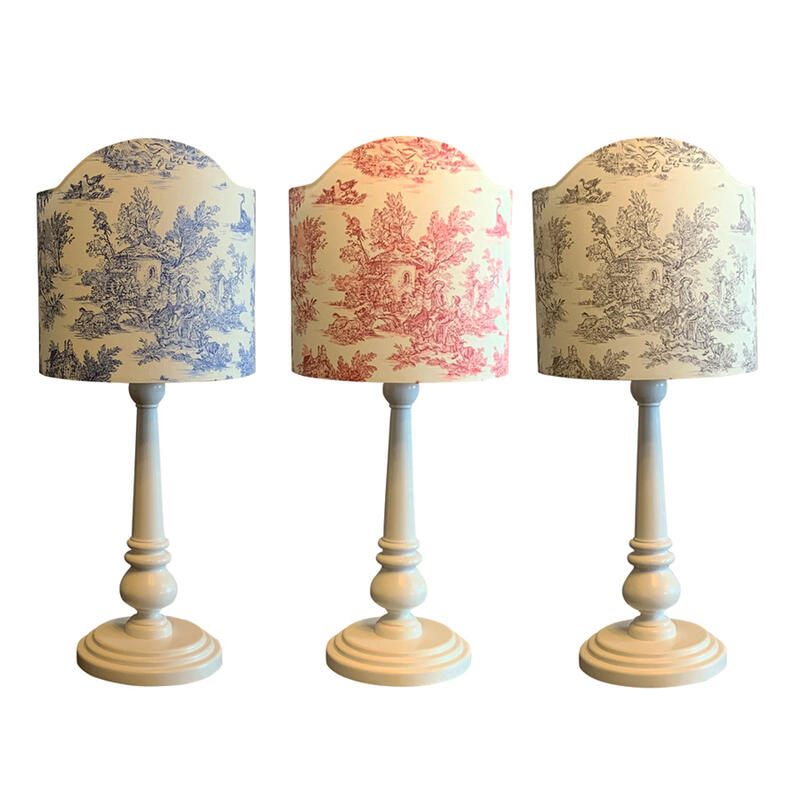 楽天市場】クラシカル テーブルランプ アンティークベージュランプ