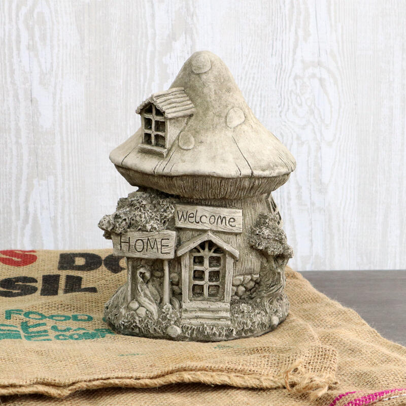 楽天市場】イングリッシュガーデン フクロウイギリス製 ガーデン