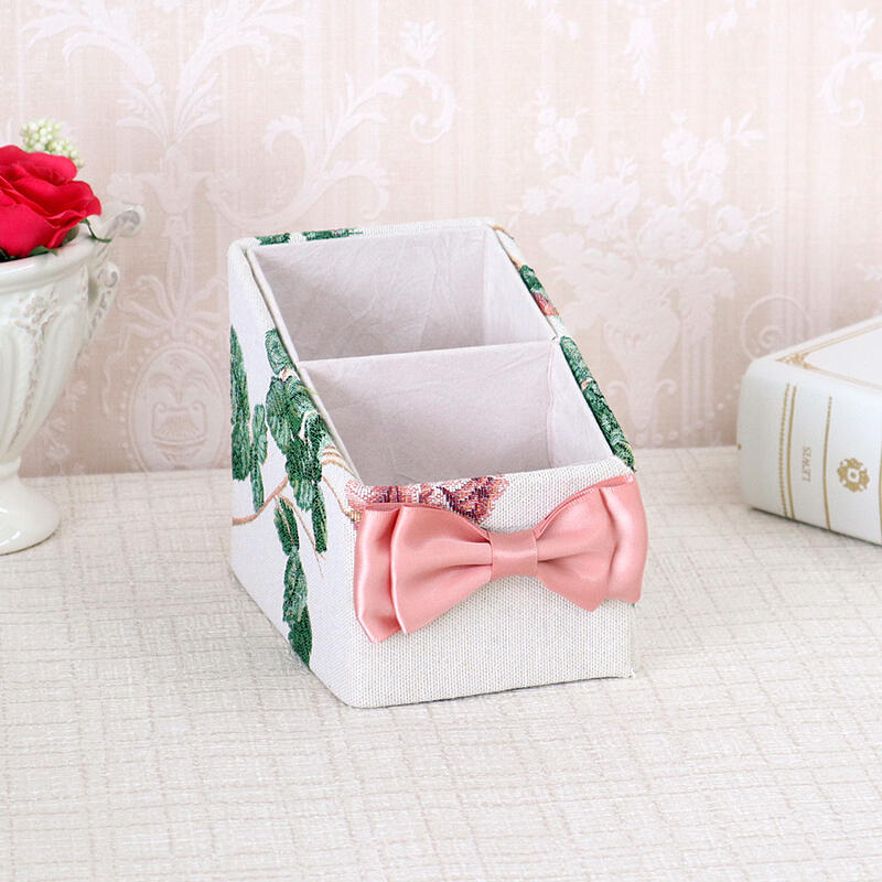 楽天市場】人気商品に付き再入荷! 新商品! 花柄 ローズデザイン