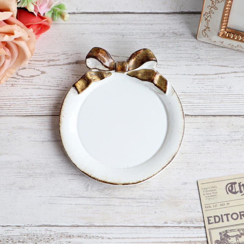 楽天市場】ソルディ スクエアトレイイタリア ハンドメイド