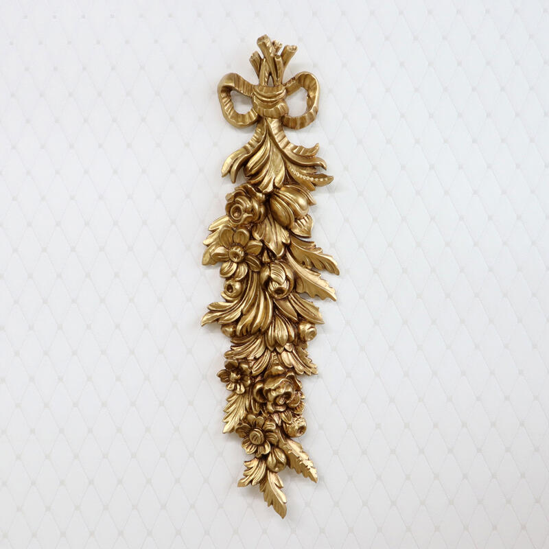 楽天市場】ポイント10倍SALEイタリア製 ウォールデコレーション