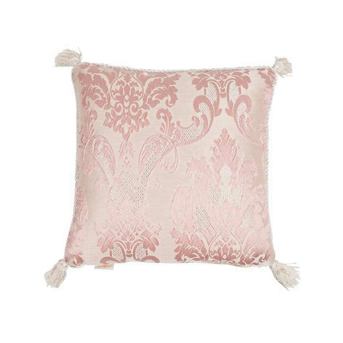 楽天市場】ジェニファーテイラー クッション Yorke ヨーク クッション