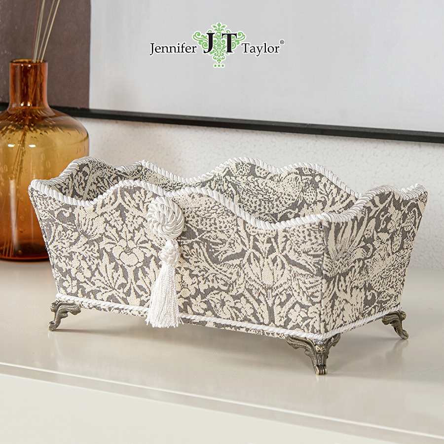 楽天市場】ジェニファーテイラー ボックス2点セット Strawberry