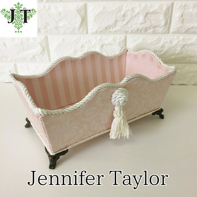 楽天市場】Jennifer Taylor Luminaジェニファーテイラー 収納