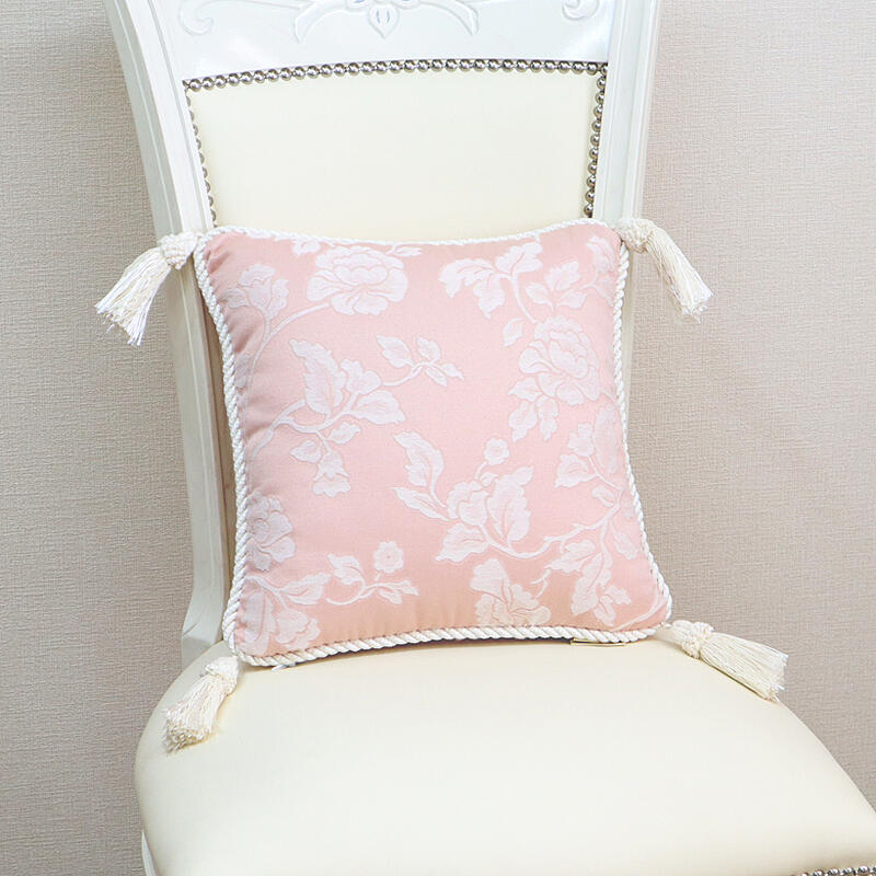 楽天市場】ジェニファーテイラー クッション Winstonウィンストン