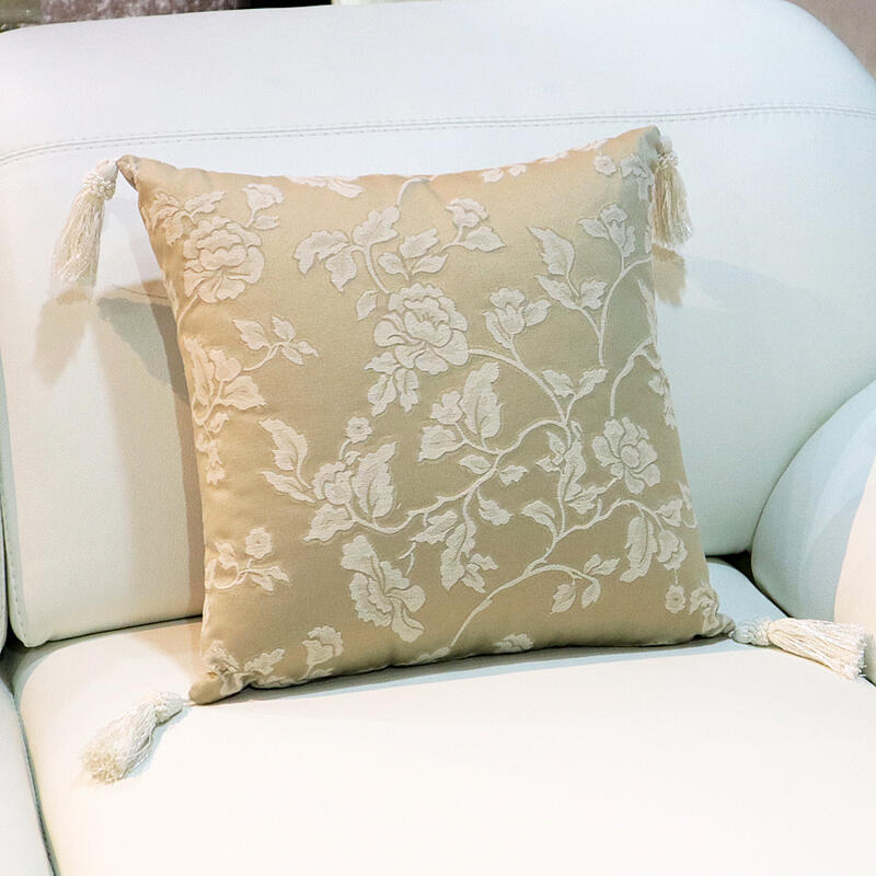 楽天市場】ジェニファーテイラー Jennifer Taylor クッション Heirloom