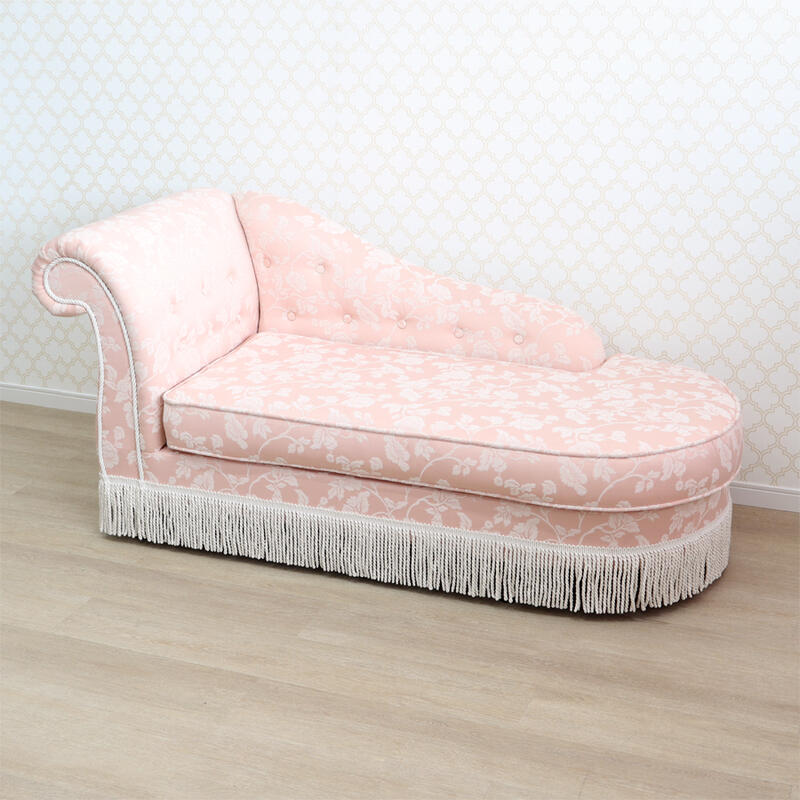 尖んがり5倍SALEジェニファーテイラー カウチソファ Heirloom pink髪の毛お座敷 長いす 長いす 長いす 布切れ ベージュ 今めかしい 窈窕たる 室内装飾 見せびらかす かっこ良い 愛くるしげ 2人 2人掛け長いす 2人掛け 布 御前上等 北欧 貨物輸送無料REHP-2421 ソファ・ソファベッド-ソファ-インテリア・寝具・収納