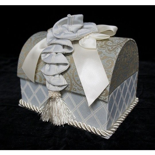 楽天市場】Jennifer Taylor Luminaジェニファーテイラー 収納