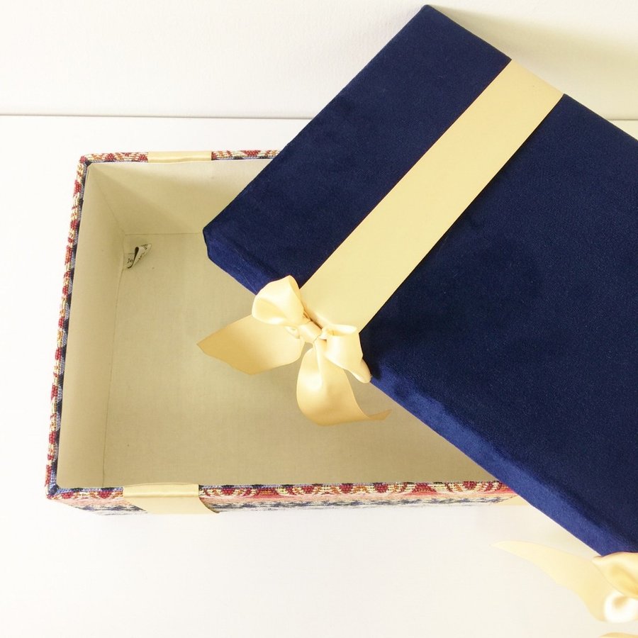 Jennifer Taylor Bohemianジェニファーテイラー 収納ボックス 3個セットクラシック エレガント リボン おしゃれ かわいい プレゼント ギフト ボックス セット 小物入れ 収納 箱 姫系 姫 四角 北欧 送料無料re328bx Centralelectricals Com