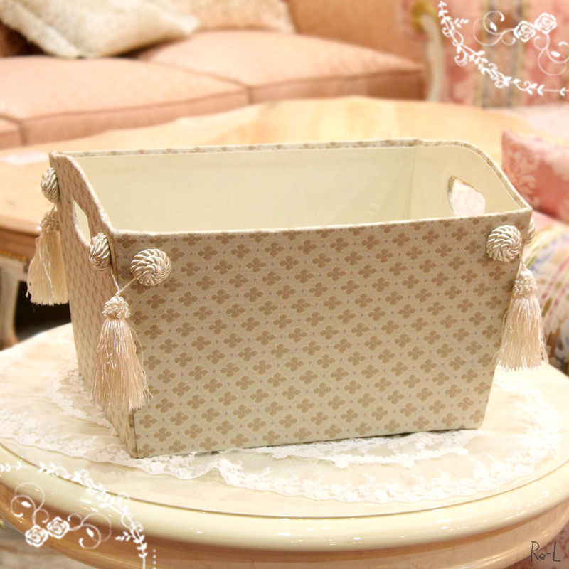 楽天市場】ジェニファーテイラー マガジンラック Heirloom Pink