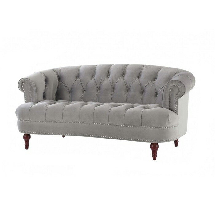 3人掛ソファ La Rosa ジェニファーテイラー グリーン ローソファ 楽天市場】ポイント5倍SALEジェニファーテイラー 3人掛けソファ La