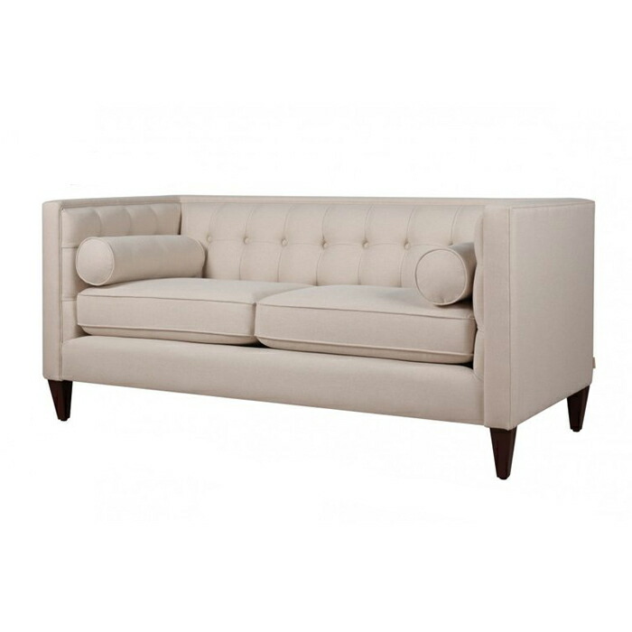 楽天市場】ポイント5倍SALEジェニファーテイラー 3人掛けソファ La