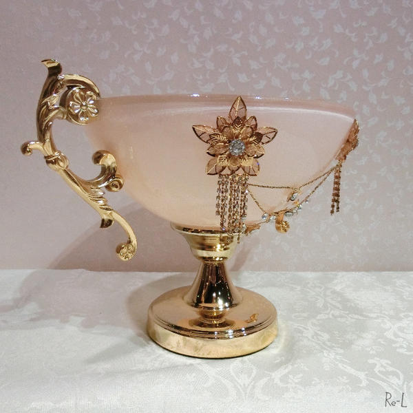 送料無料 フラワーベース ピンク ゴールド 北欧 オブジェ 置物 花瓶 玄関 おしゃれ かわいい ゴージャス インテリアreti Gp2421s 118 Pressclubvartha Com