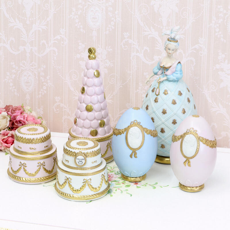 ヴィラリ ベビーマカロンキャンドル ピンクアロマ キャンドル イタリア マカロン ケーキ オブジェ ポーセリン ディスプレイ インテリア ショップ プレゼント ギフト おしゃれ かわいい 香り 磁器 置物 高級 北欧 輸入雑貨 送料無料reita D 1469 Natboardmcqs Com