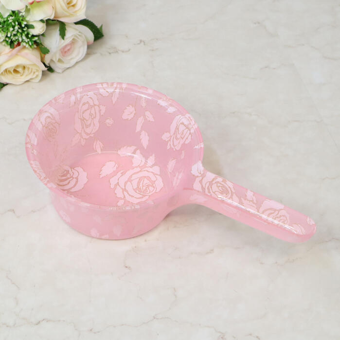 ロイヤルアーデン バスチェア お風呂用椅子 ローズピンク 楽天市場】ピンクローズ（ラメ入り✨）バスチェアー