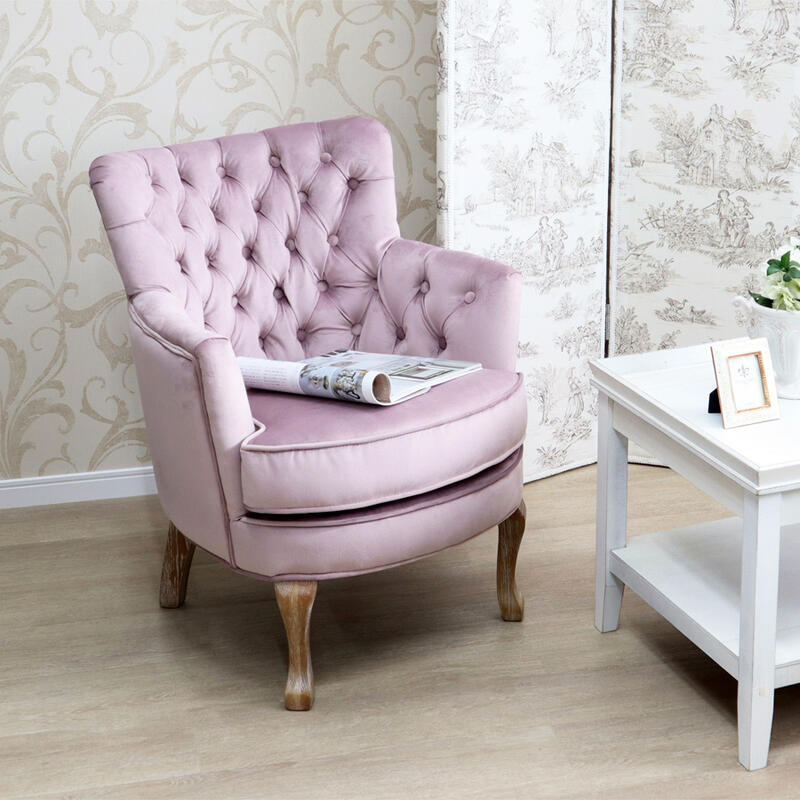 ◇【新品】フレンチインテリア　アンティーク調　2P　ソファ　/　トワルドジュイ 楽天市場】フレンチインテリア ソファ トワルドジュイ