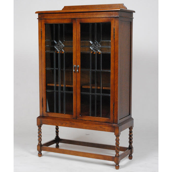 楽天市場】カンティーニュ ブックケースシェルフ ラック キャビネット