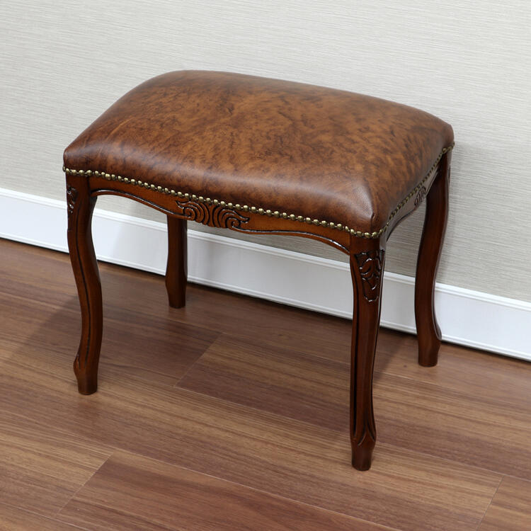 楽天市場】イタリアンレザースツール ユニオン ienowa イエノワ チェア