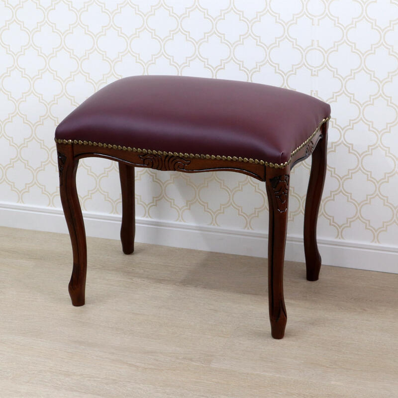 楽天市場】イタリア製 スツール ウイリアム・モリスクラシック