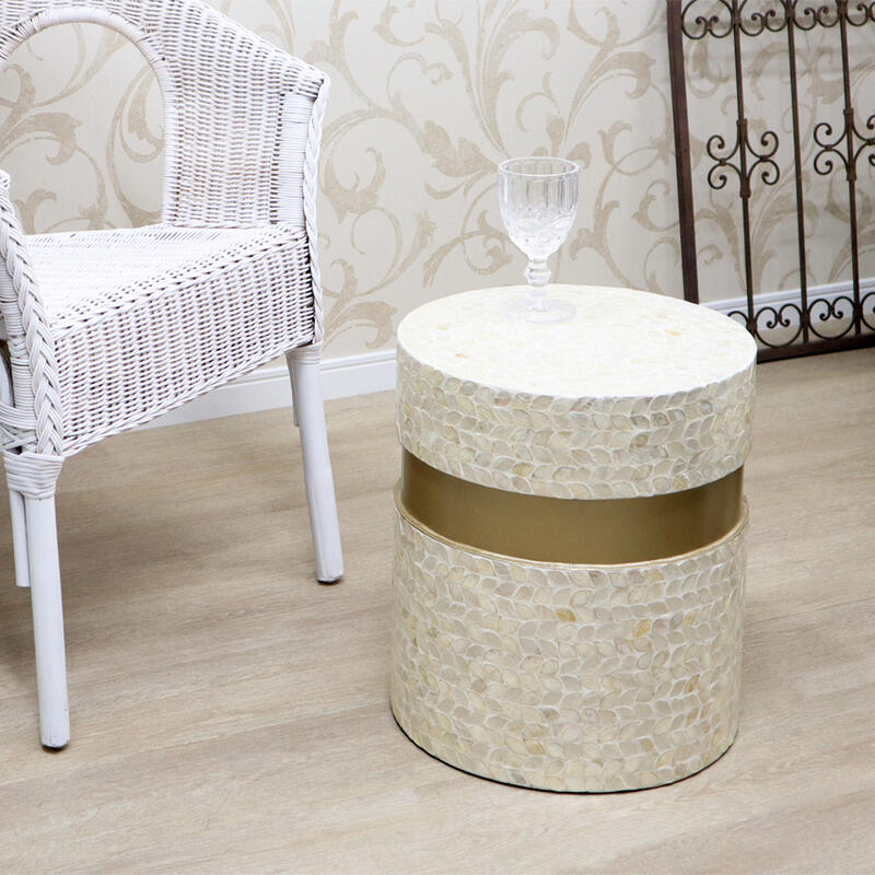 喜ばれる誕生日プレゼント 椅子 カフェテーブル シェルスツールスツール 北欧 かわいい 花台 貝 サイドテーブル おしゃれ テーブル 送料無料re 玄関 電話台 ディスプレイ ナイトテーブル ショップ モダン アンティーク インテリア テーブル 喜ばれる誕生日プレゼント 椅子 カフェテーブル シェルスツールスツール 北欧 かわいい 花台 貝 サイドテーブル おしゃれ テーブル 送料無料re 玄関 電話台 ディスプレイ ナイトテーブル ショップ モダン アンティーク インテリア テーブル