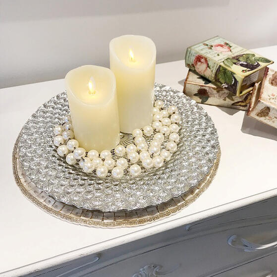 楽天市場】【ポイント10倍】ラックヌーボー チャージャープレート