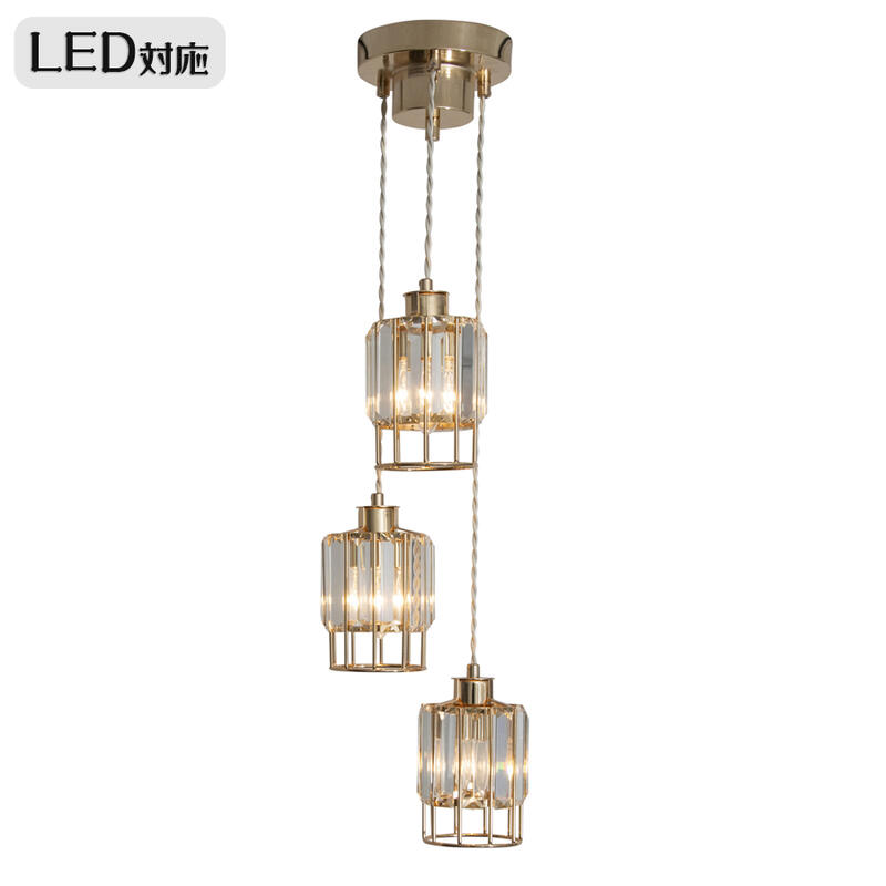 百貨店大売り出し