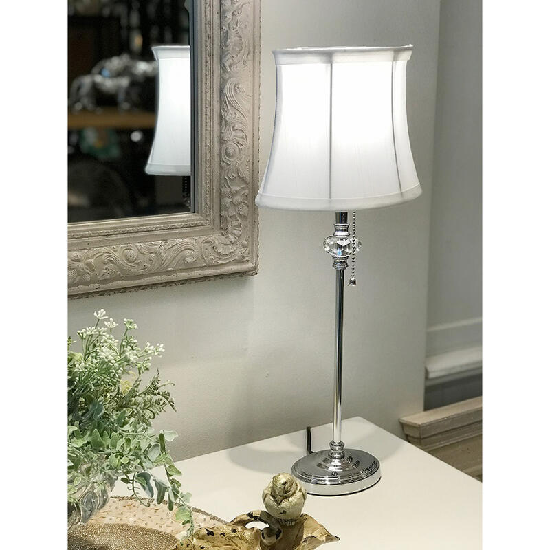 楽天市場】トワルドジュイ テーブルランプ 3色より選択スタンドランプ