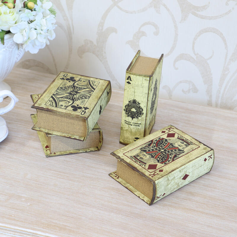 シークレットブック ボックス 小物入れ 4段 ガリバー LDR04LT 楽天市場】シークレットブックボックス 4段 ガリバー インテリア