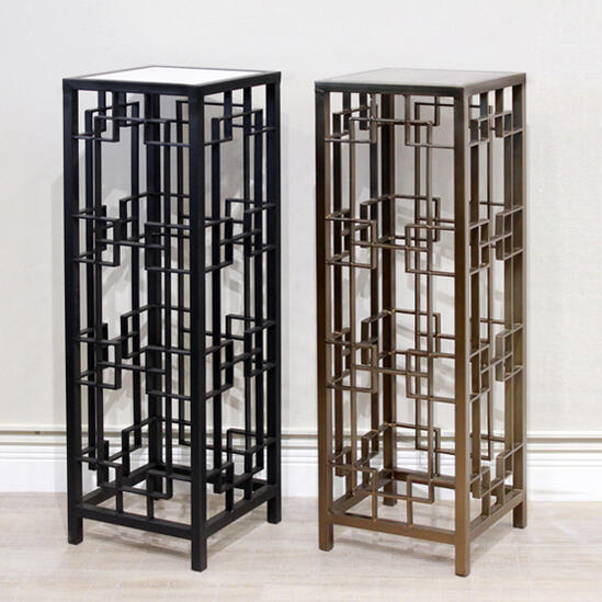 フラワーベース 4個セット シノワズリ 陶器 おしゃれ 置物 花瓶 エレガント フラワーベース 4個セット シノワズリ 陶器 おしゃれ 置物 花瓶