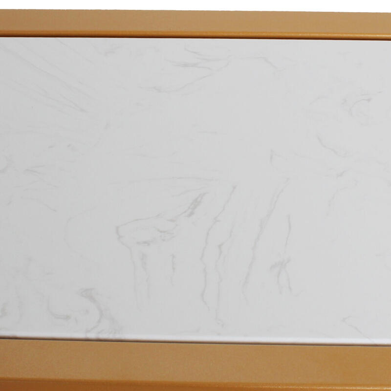 アイアン 大理石 コンソールテーブル ゴールドアイアン アンティーク シンプル テーブル コンソール インテリア ディスプレイ ショップ おしゃれ かわいい 花台 玄関 大理石 北欧 輸入家具 送料無料reaj 444 G Salon Raquet De