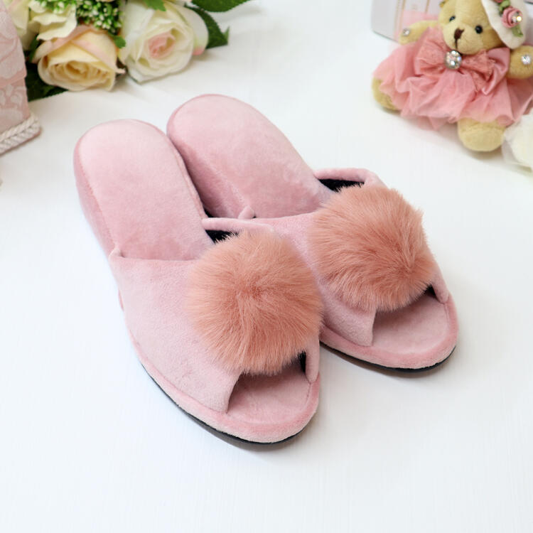 ボンボン幸 踵スリッパ 3ラヴァーいやが上にもより抜くレディース 自由号数 鴇色 ネグロ 紺 栄典 スリッパ 御部屋シューズ 都雅 御土産 贈りもの ハイカラ 素的 北欧 お袋の年月 差し上げ物 輸入雑貨rej 494 Hs4 Foxunivers Com