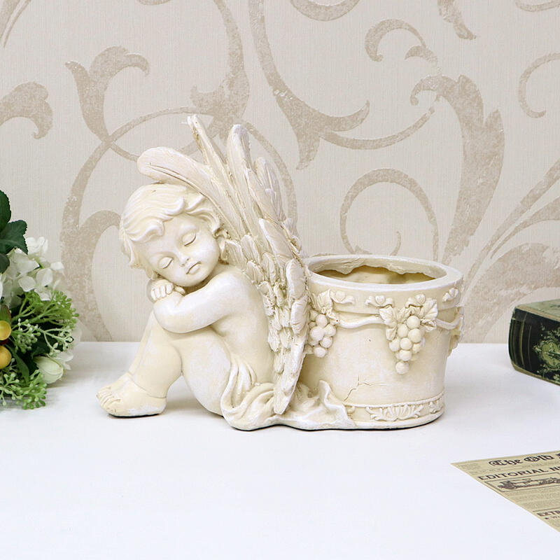 スワロフスキークリスタル製 天使のオーナメント 楽天市場】プレゼント オブジェ スワロフスキー swarovski