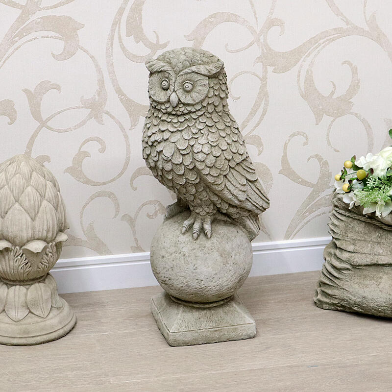 楽天市場】イングリッシュガーデン ウェルカムハウスイギリス製